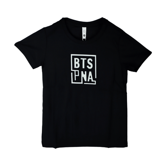 صورة تيشيرت ولادي 2 - 12