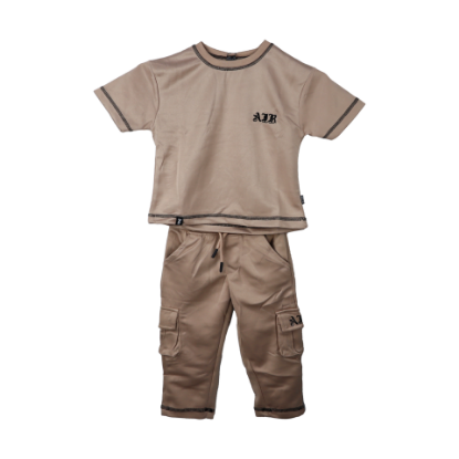 صورة بجامة ولادي دولو 2 - 12