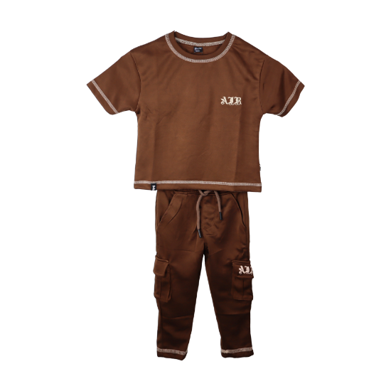 صورة بجامة ولادي دولو 2 - 12