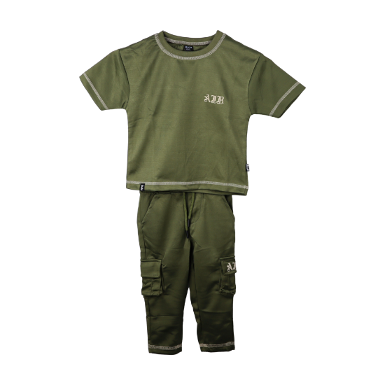 صورة بجامة ولادي دولو 2 - 12