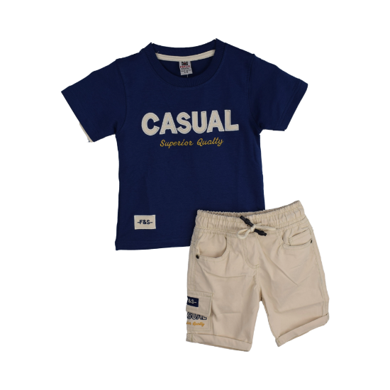 صورة بدلة بنقلاديشي ولادي  2 - 12