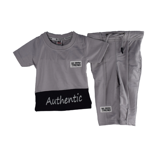 صورة بجامة بنقلاديشي 6 - 24