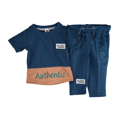 صورة بجامة بنقلاديشي 6 - 24