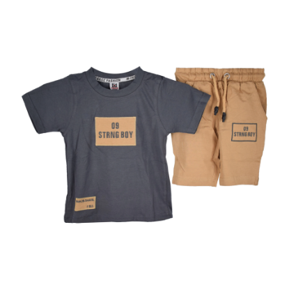 صورة بجامة بنقلاديشي 2-12 (6)