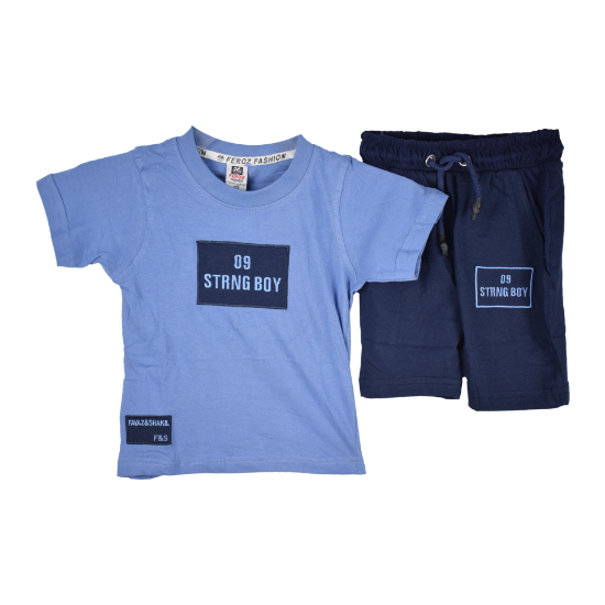 صورة بجامة بنقلاديشي 2-12 (6)