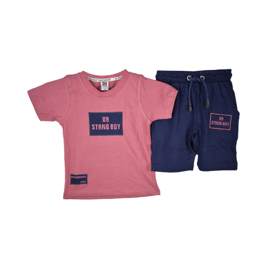 صورة بجامة بنقلاديشي 2-12 (6)