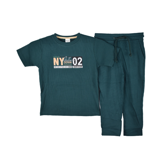 صورة بجامة ماري 2 - 12