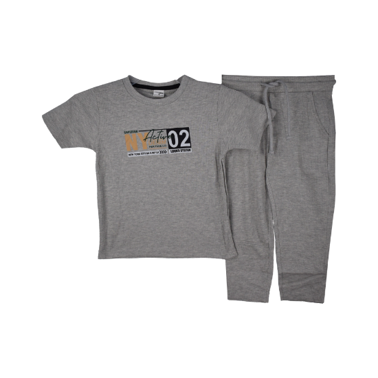 صورة بجامة ماري 2 - 12