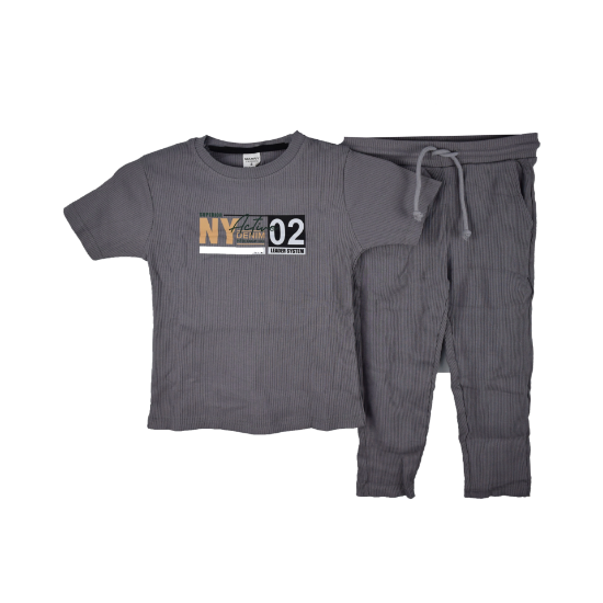 صورة بجامة ماري 2 - 12