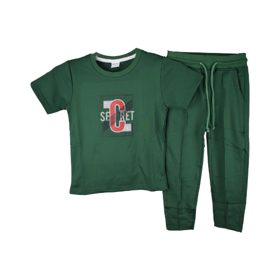 صورة بجامة ماري 2 - 12