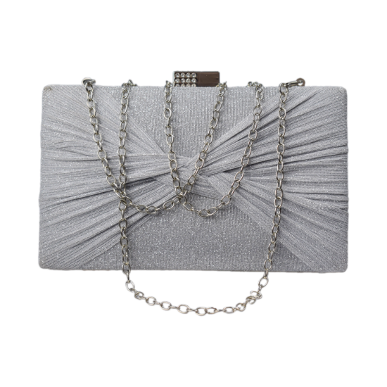 صورة شنطة نسائي 70B