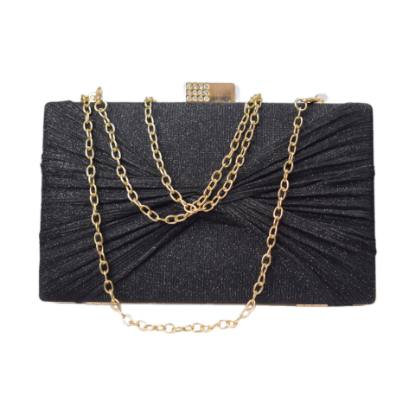 صورة شنطة نسائي 70B