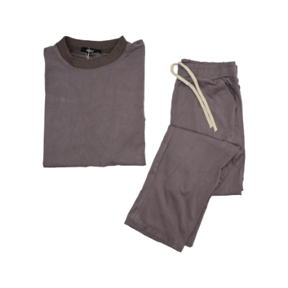 صورة بجامة MVJ شبابي