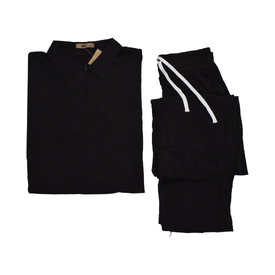 صورة بجامة MVJ شبابي