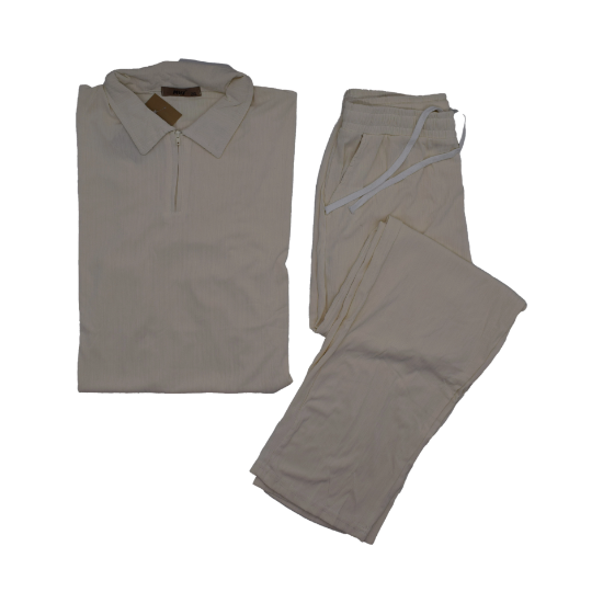 صورة بجامة MVJ شبابي