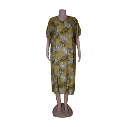 صورة روب كويتي قصير