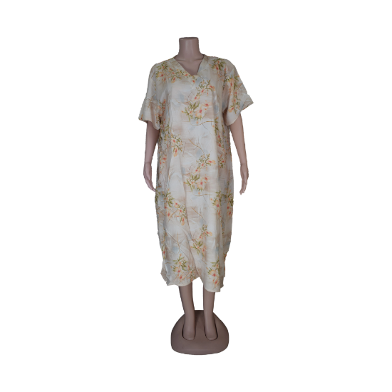 صورة روب كويتي قصير