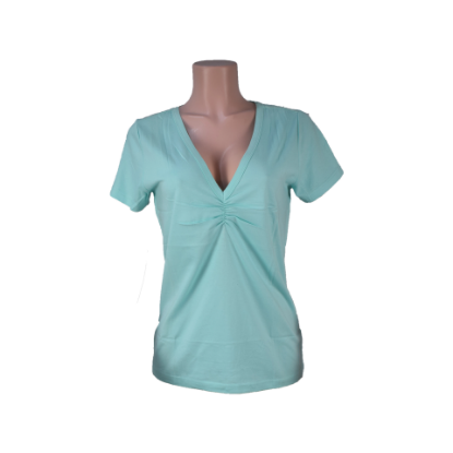 صورة تيشيرت مكس