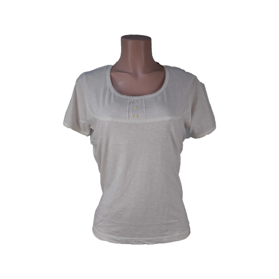 صورة تيشيرت مكس