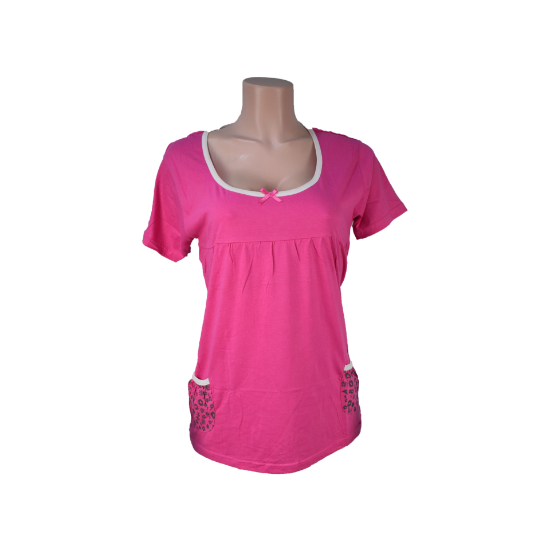 صورة تيشيرت مكس