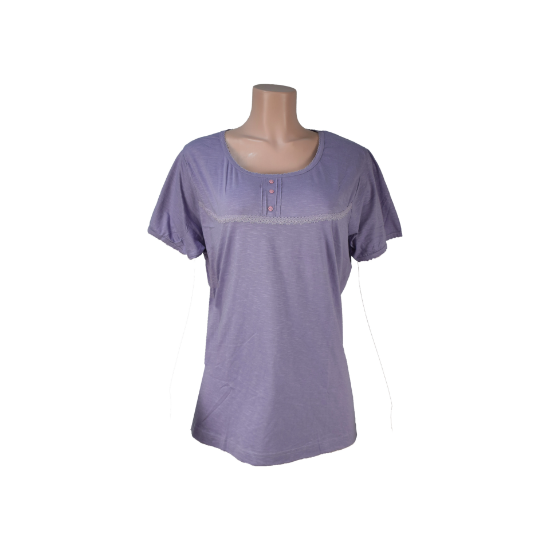 صورة تيشيرت مكس