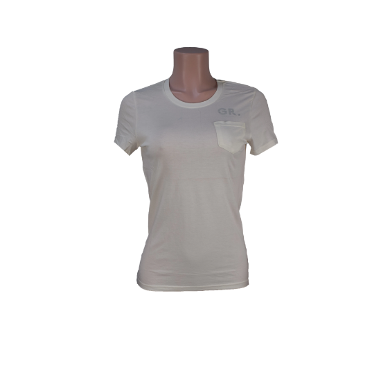 صورة تيشيرت مكس