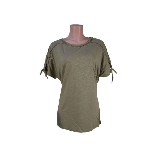 صورة تيشيرت مكس