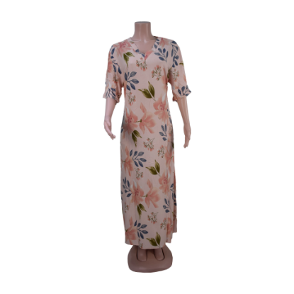 صورة روب كويتي طويل