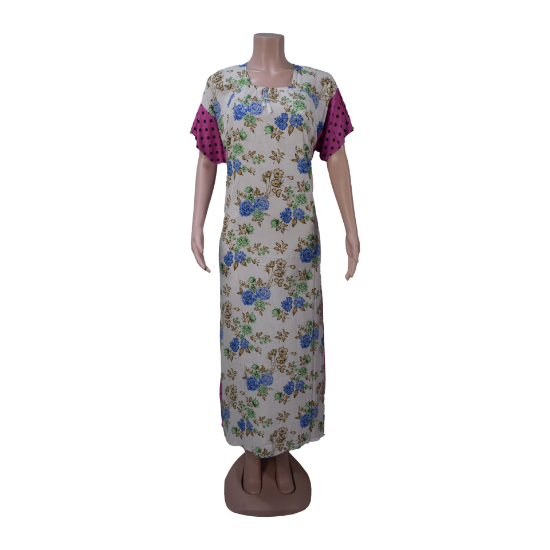 صورة روب روز