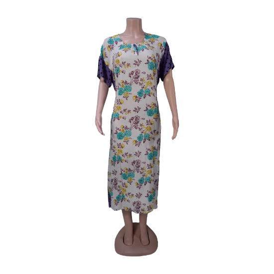 صورة روب روز