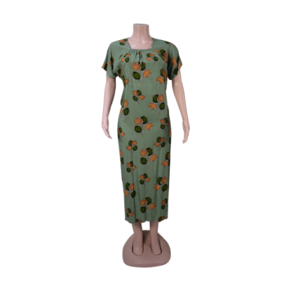 صورة روب روز