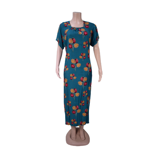 صورة روب روز