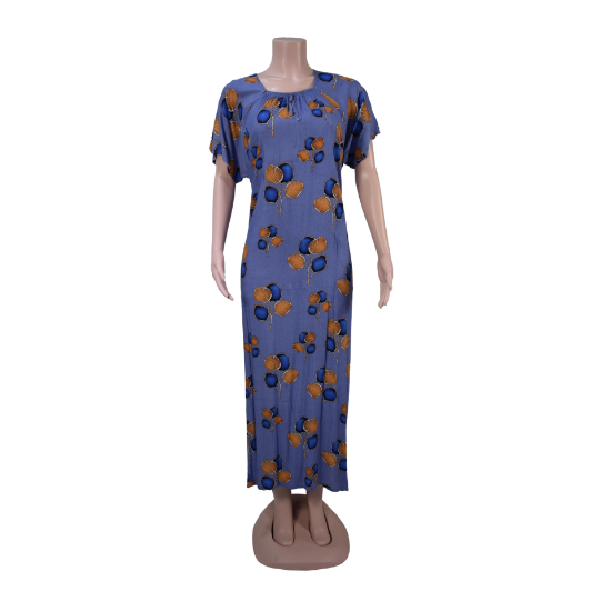 صورة روب روز