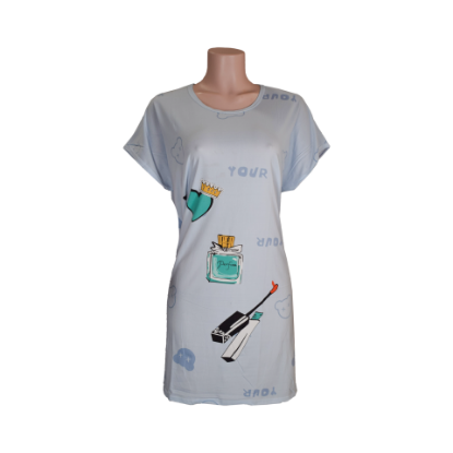 صورة ارواب قصيرة شبابي