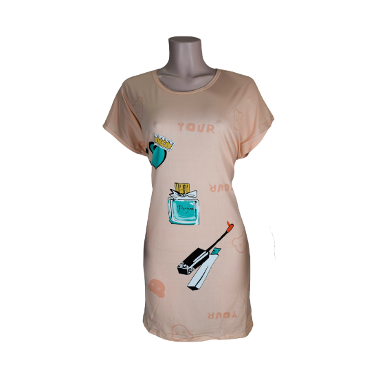 صورة ارواب قصيرة شبابي