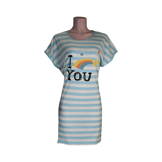 صورة ارواب قصيرة شبابي