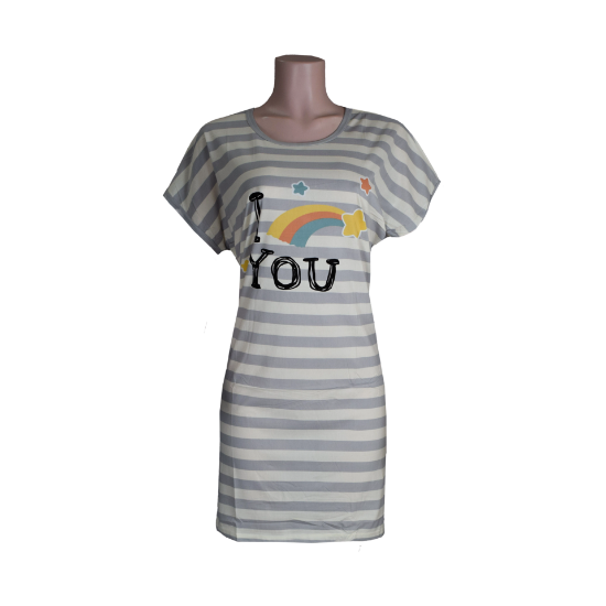 صورة ارواب قصيرة شبابي