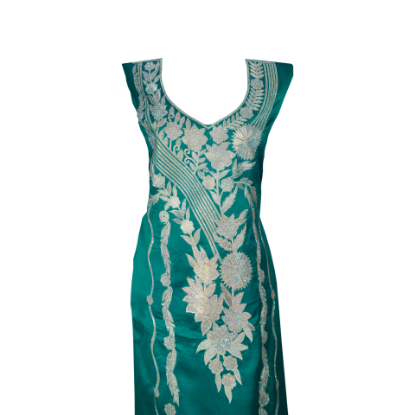 صورة مخور حرير الماس