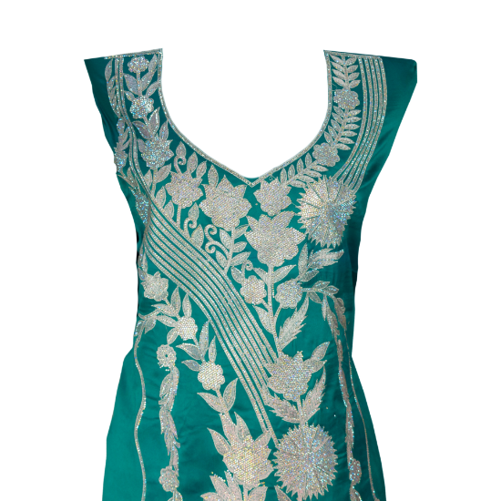 صورة مخور حرير الماس