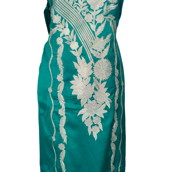 صورة مخور حرير الماس