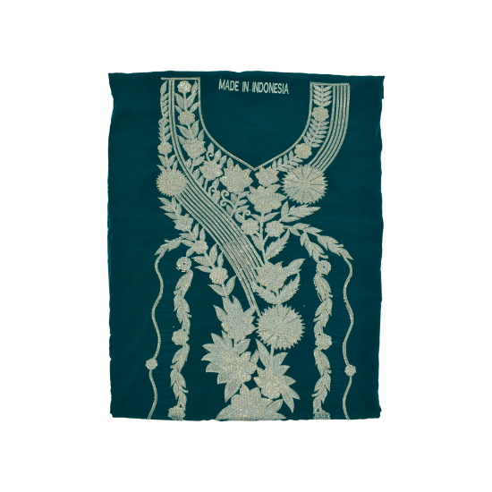 صورة مخور حرير الماس