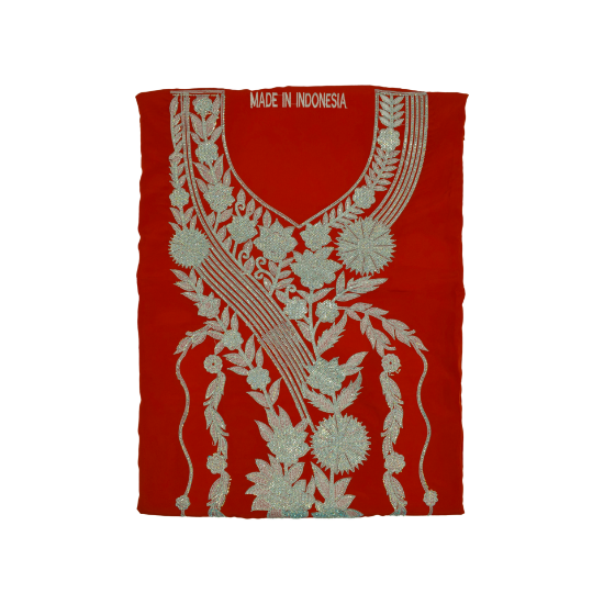 صورة مخور حرير الماس