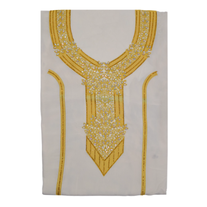 صورة مخور حرير الماس