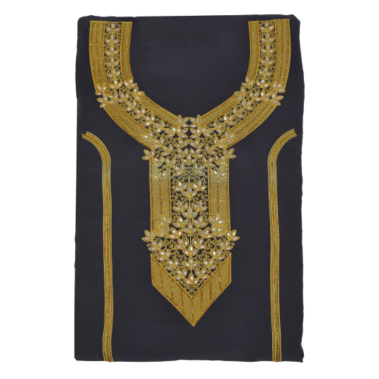 صورة مخور حرير الماس