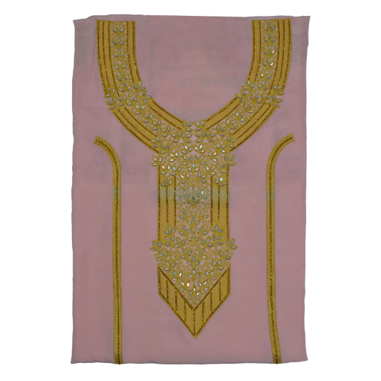 صورة مخور حرير الماس