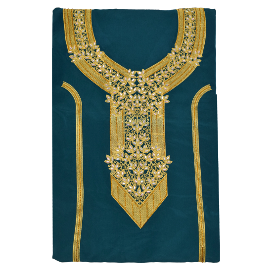 صورة مخور حرير الماس