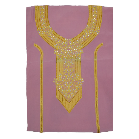 صورة مخور حرير الماس