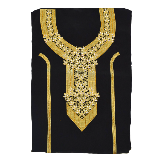 صورة مخور حرير الماس