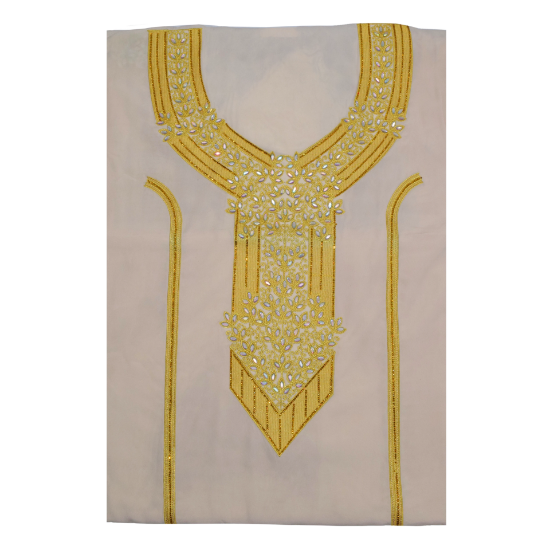 صورة مخور حرير الماس