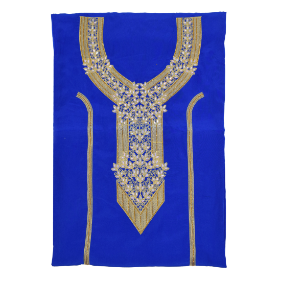 صورة مخور حرير الماس